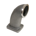BD Diesel - 1453502-BKJX