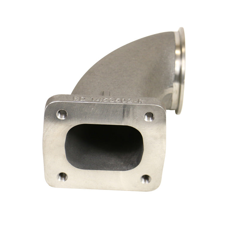 BD Diesel - 1453502-BKJX