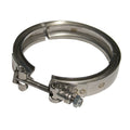 BD Diesel - 1453602-BKJX