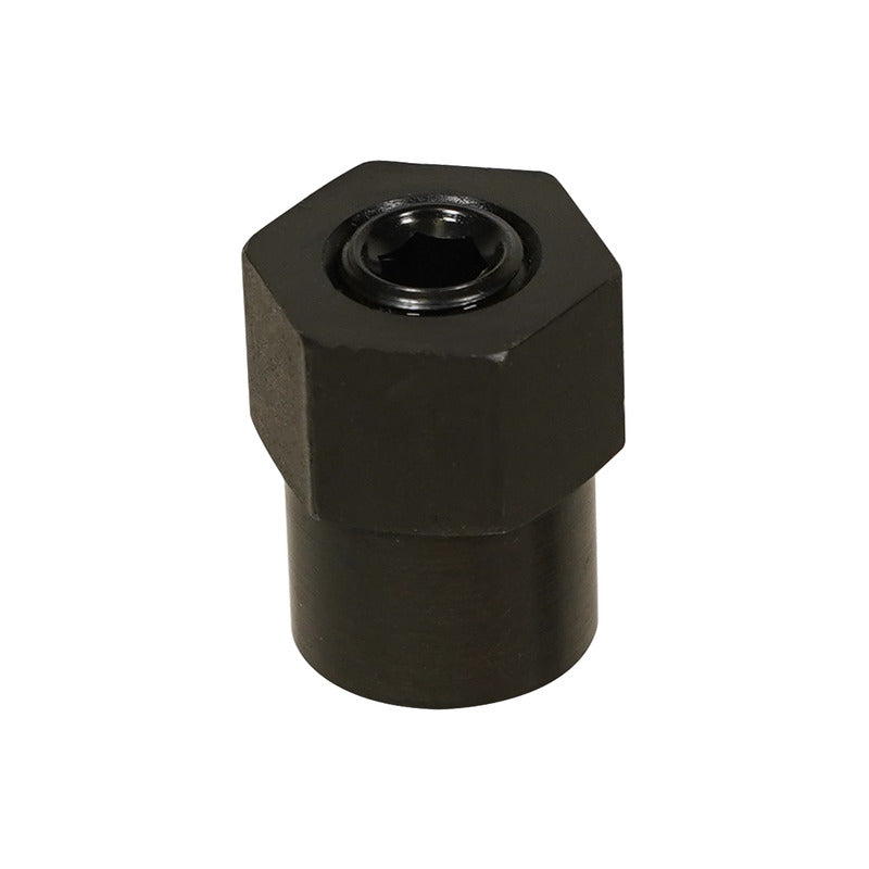 BD Diesel Engine Cylinder Head Stud Removal Tool - 1462434-BKJX