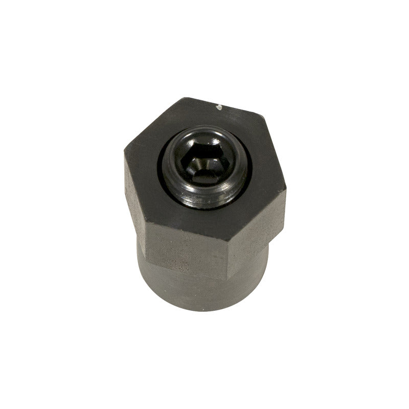 BD Diesel Engine Cylinder Head Stud Removal Tool - 1462434-BKJX