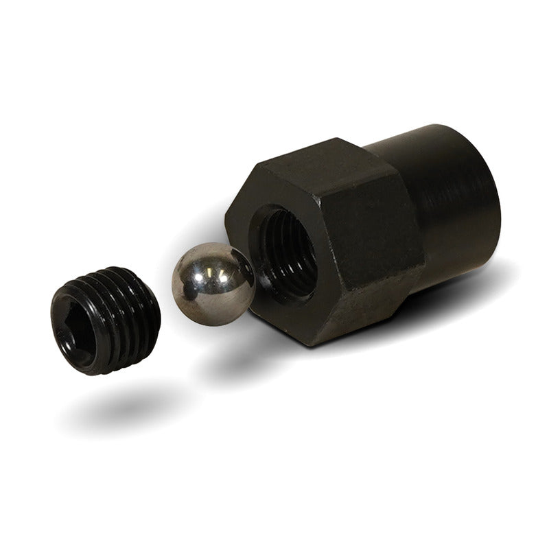 BD Diesel Engine Cylinder Head Stud Removal Tool - 1462434-BKJX