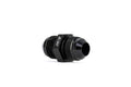 HPS Performance AN -8 Male to Male AN Union Adapter AN8158