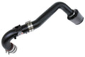HPS Performance Cold Air Intake Kit 837-508WB Black - 837-508WB