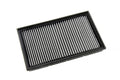 HPS Performance Drop-In Panel Air Filter, HPS-457315