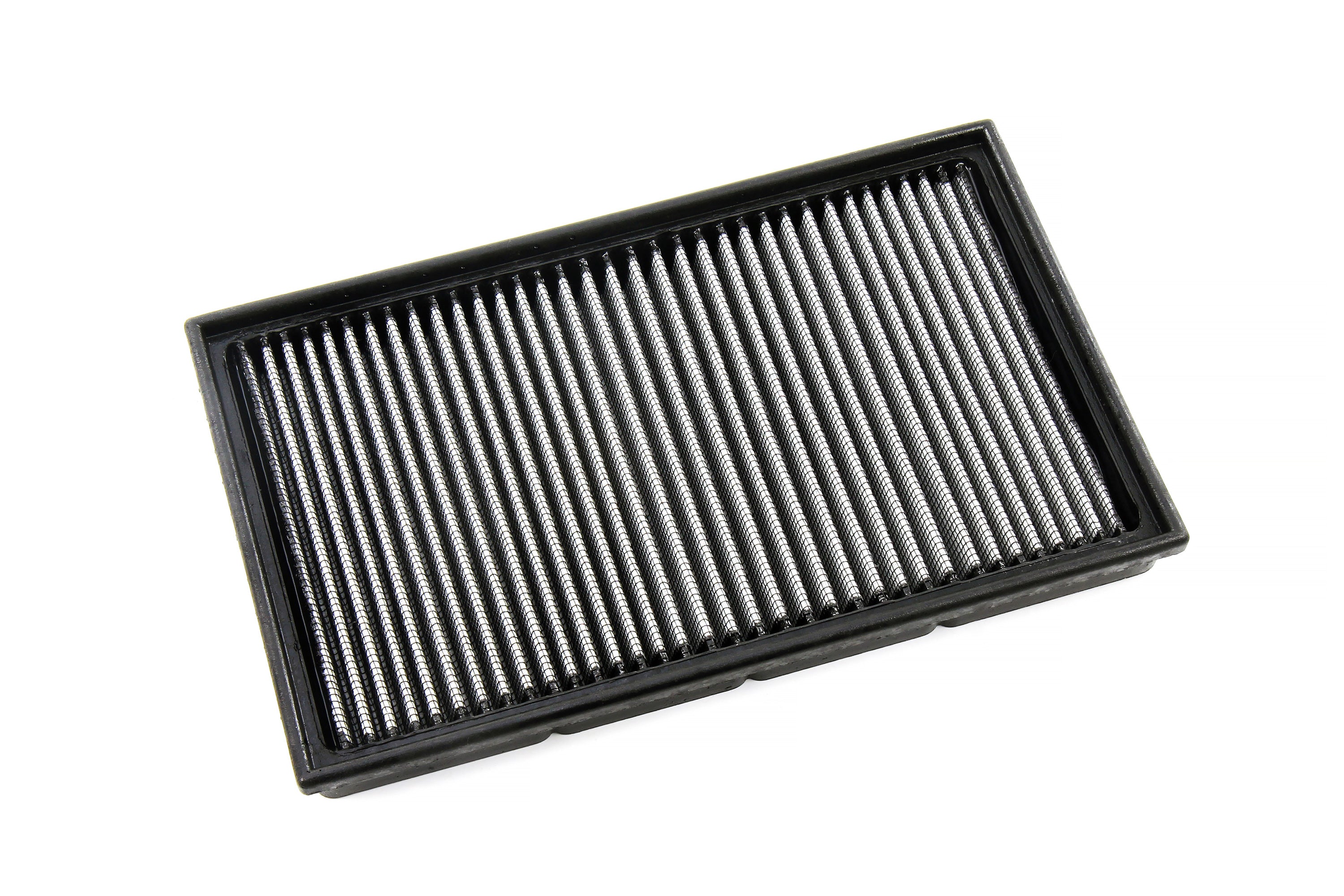 HPS Performance Drop-In Panel Air Filter, HPS-457315
