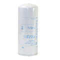 BD Diesel - 1500063-BKJX