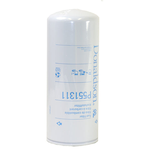 BD Diesel - 1500063-BKJX
