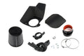 HPS Performance Air Intake Kit 827-681BL Blue - 827-681BL
