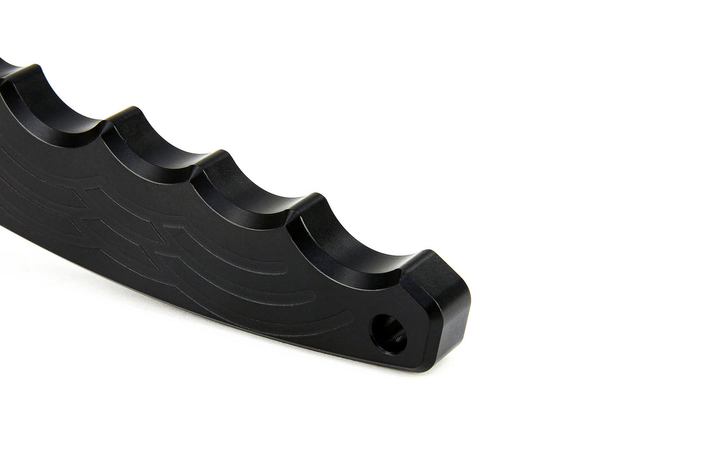 HPS Performance Aluminum Adjustable Wrench ANW500