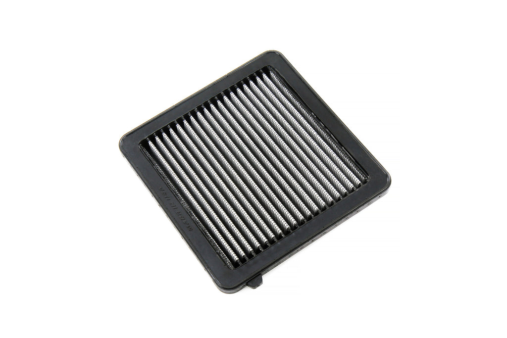 HPS Performance Drop-In Panel Air Filter, HPS-457460