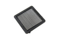 HPS Performance Drop-In Panel Air Filter, HPS-457460