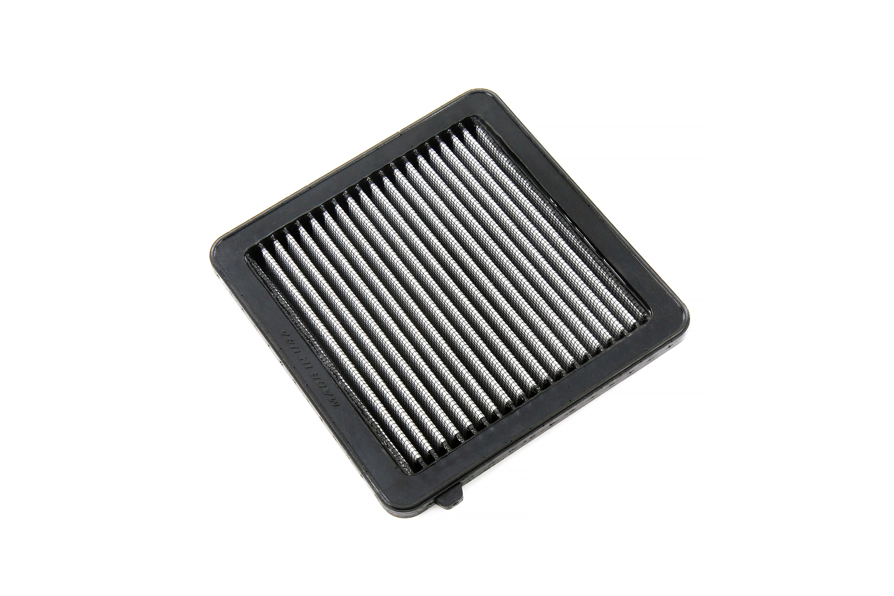 HPS Performance Drop-In Panel Air Filter, HPS-457460