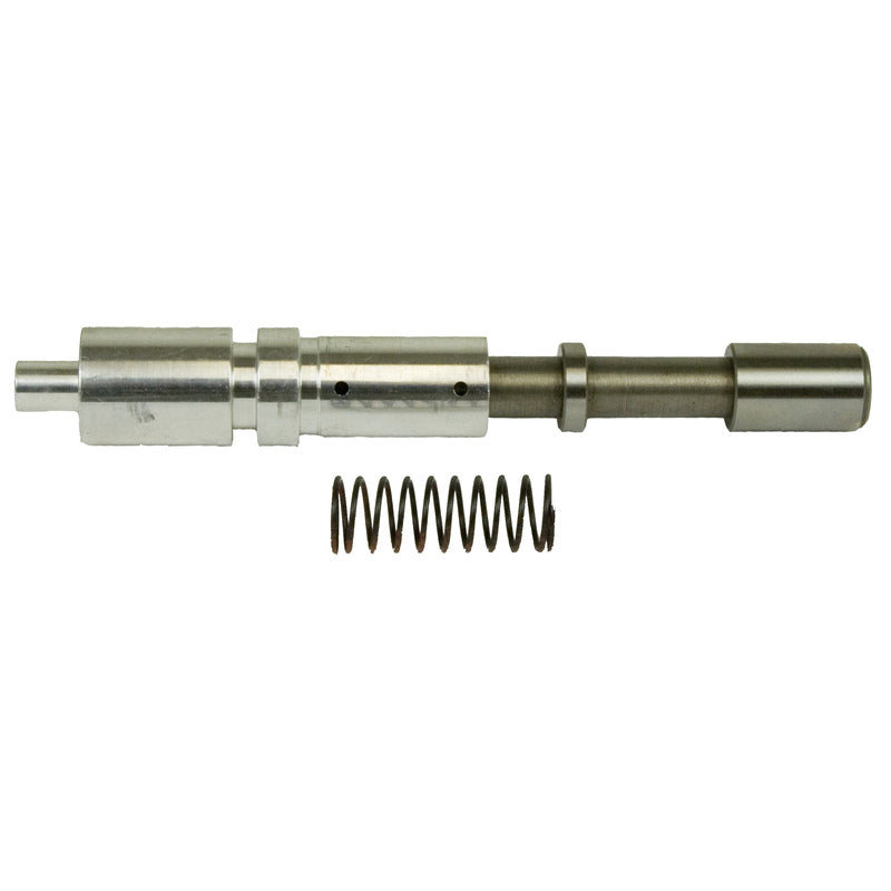 BD Diesel Transmission Control Module - 1600410-BKJX