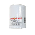 BD Diesel Transmission Control Module - 1604008-BKJX
