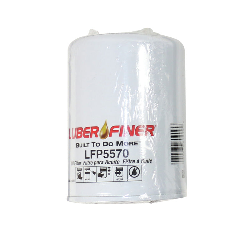 BD Diesel Transmission Control Module - 1604008-BKJX