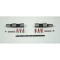 BD Diesel Transmission Control Module - 1604721-BKJX