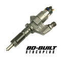BD Diesel Fuel Injector - 1714502-BKJX