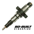 BD Diesel Fuel Injector - 1714505-BKJX