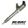 BD Diesel Fuel Injector - 1714521-BKJX