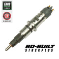 BD Diesel Fuel Injector - 1714542-BKJX