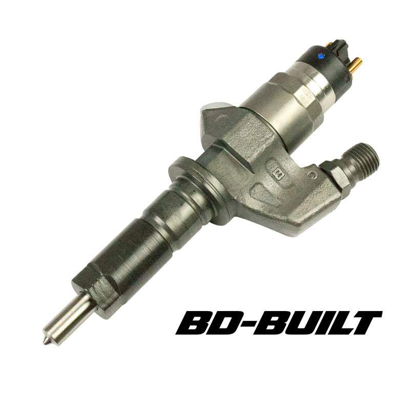 BD Diesel Fuel Injector - 1715502-BKJX