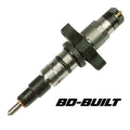 BD Diesel Fuel Injector - 1715505-BKJX