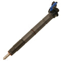 BD Diesel Fuel Injector - 1715515-BKJX