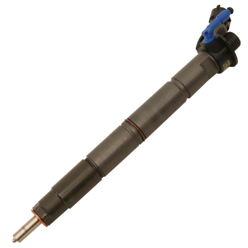 BD Diesel Fuel Injector - 1715515-BKJX