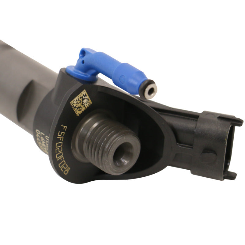 BD Diesel Fuel Injector - 1715515-BKJX