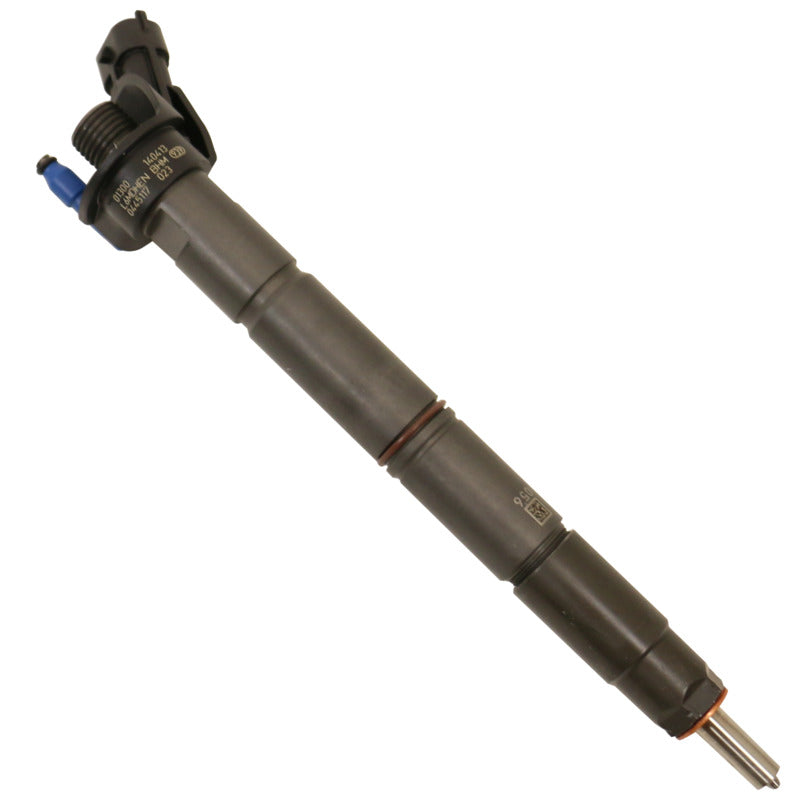 BD Diesel Fuel Injector - 1715515-BKJX