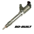BD Diesel Fuel Injector - 1715520-BKJX