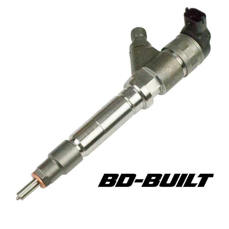 BD Diesel Fuel Injector - 1715520-BKJX