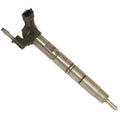 BD Diesel Fuel Injector - 1715522-BKJX
