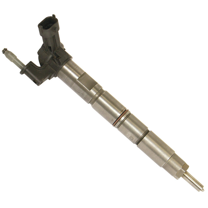 BD Diesel Fuel Injector - 1715522-BKJX