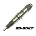 BD Diesel Fuel Injector - 1715588-BKJX