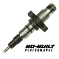 BD Diesel Fuel Injector - 1715860-BKJX
