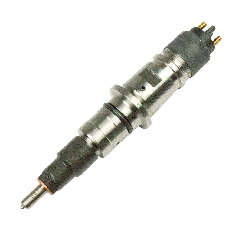 BD Diesel Fuel Injector - 1715871-BKJX
