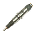 BD Diesel Fuel Injector - 1715871-BKJX