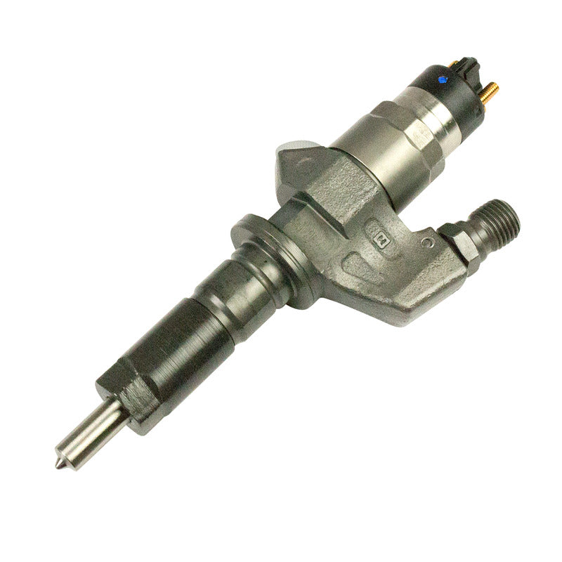 BD Diesel Fuel Injector - 1716600-BKJX