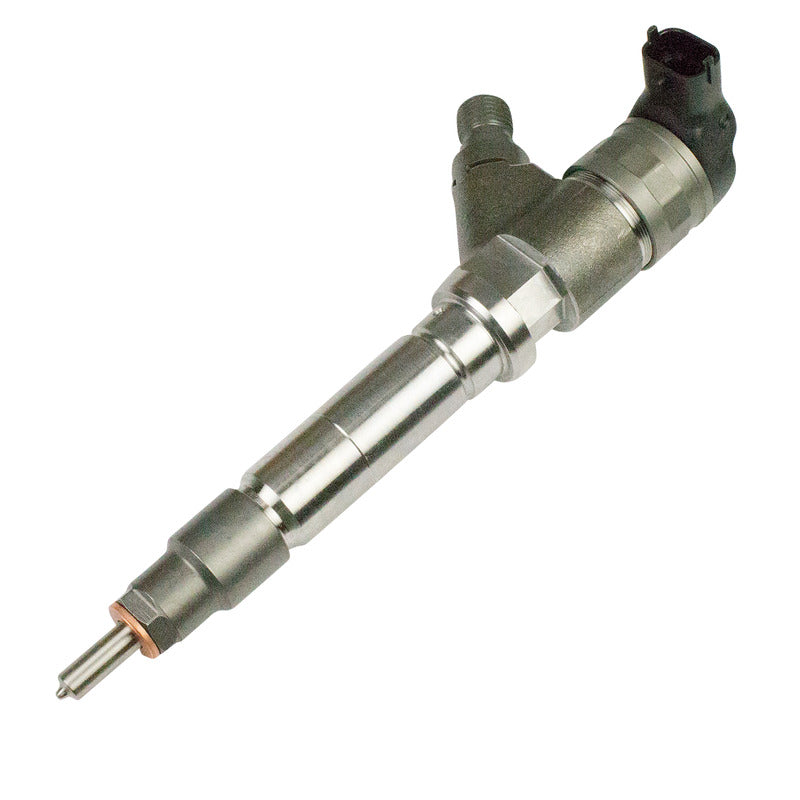 BD Diesel Fuel Injector - 1716605-BKJX