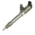 BD Diesel Fuel Injector - 1716606-BKJX