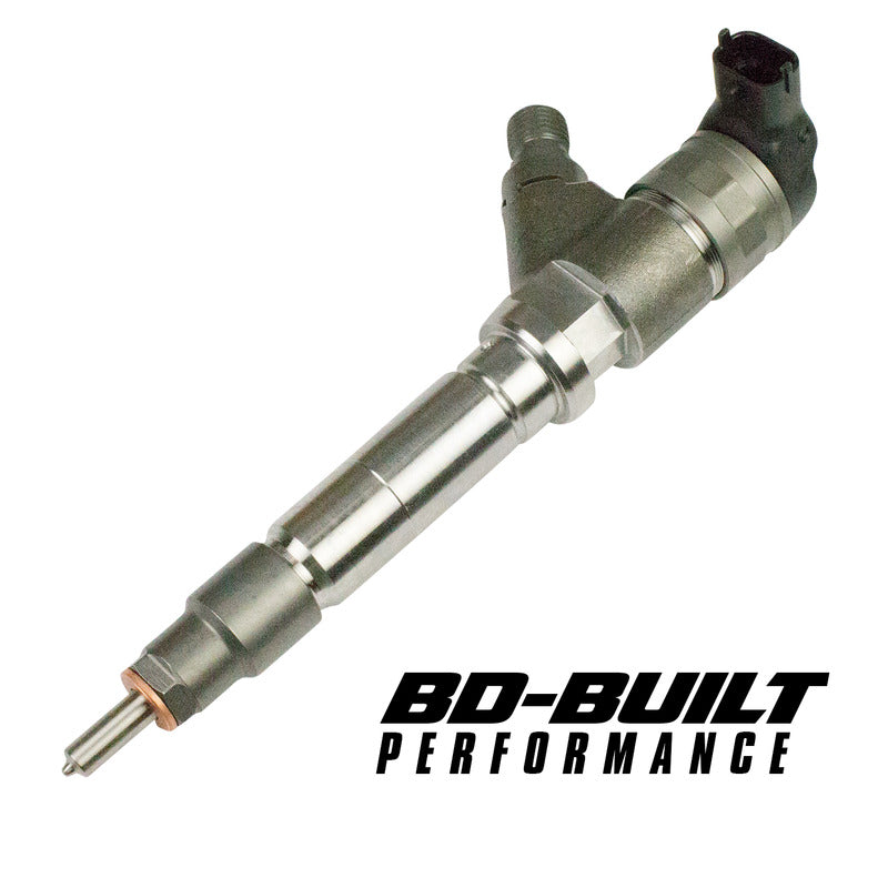 BD Diesel Fuel Injector - 1716615-BKJX