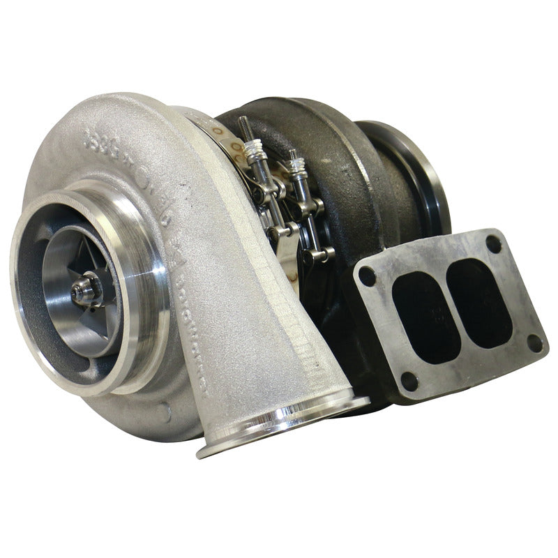 BD Diesel Turbocharger - 171700-BKJX