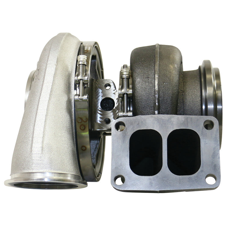 BD Diesel Turbocharger - 171700-BKJX