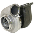 BD Diesel Turbocharger - 171710-BKJX