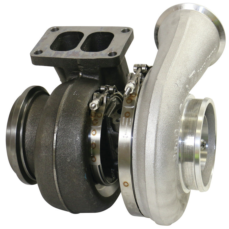 BD Diesel Turbocharger - 171710-BKJX