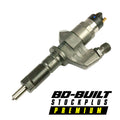 BD Diesel Fuel Injector - 1724502-BKJX