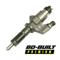 BD Diesel Fuel Injector - 1725502-BKJX