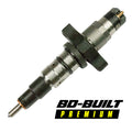 BD Diesel Fuel Injector - 1725505-BKJX